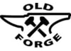 Image of Old Forge category