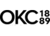 Image of Old Hickory category
