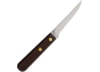 Image of Fillet Knives category