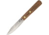 Image of Fixed Blade Knives category