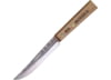 Image of Kitchen Knives category