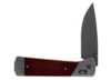 Image of Assisted Opening Knives category