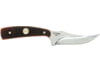 Image of Knives category