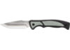 Image of Kitchen Knives category
