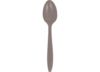 Image of Camping Gear Accessories category