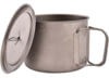 Image of Camping Kitchen category