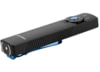 Image of Olight Arkfeld Flashlights category