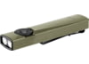 Image of Laser Sights category