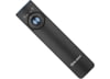Image of Olight Arkfeld Flashlights category
