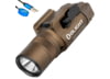 Image of Survival Gear category