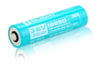 Image of Batteries category