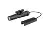 Image of Rifle Weapon Lights category