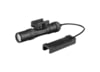 Image of Weapon Accessories category