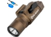 Image of Laser Sights category
