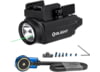 Image of Green Laser Sights category