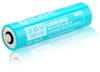 Image of Batteries category