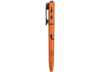 Image of Office Supplies category