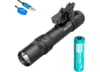 Image of Olight Odin Weapon Accessories category