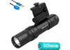 Image of Olight Odin Weapon Lights category