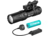 Image of Olight Odin Flashlights category