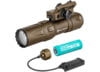 Image of Olight Odin Survival Gear category