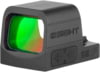 Image of Red Dot Sights category