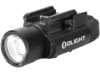Image of Weapon Lights category