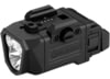 Image of Pistol Weapon Lights category