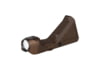 Image of Foregrip Light category