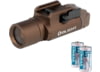 Image of Police &amp; Duty Gear category