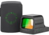 Image of Red Dot Sights &amp; Accessories category