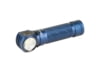 Image of Headlamps category