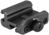 Image of Flashlight Accessories category