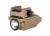 Image of Pistol Weapon Lights category