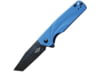 Image of Knives category