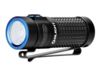 Image of Police &amp; Duty Flashlights category
