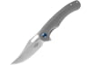 Image of Knives category
