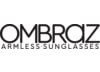 Image of Ombraz category