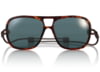 Image of Sunglasses category