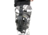 Image of BlackHawk Omega Shooting Accessories category