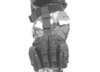 Image of BlackHawk Omega Military &amp; Tactical Pouches category