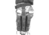 Image of BlackHawk Omega Magazine Pouches category