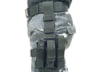 Image of BlackHawk Omega Police &amp; Duty Pouches category