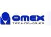 Image of Omex Technologies category
