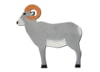 Image of Archery Equipment category
