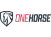 Image of One Horse category
