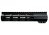 Image of AR 15 Tactical Rails category