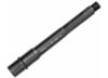 Image of AR15 Barrels category