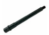 Image of Rifle Barrels category