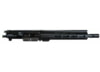 Image of AR15 Upper Receivers category
